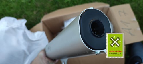 IMG_20230910_184218